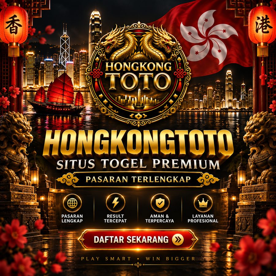 Syair Semar HK Kode Alam 30 September 2026 Prediksi (41820)