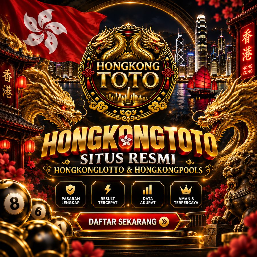 hk paito lotto data hk 6d 2005 prediksi 10 Oktober 2026 paito